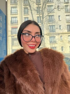 zui_luの🤍🇫🇷の 2枚の写真