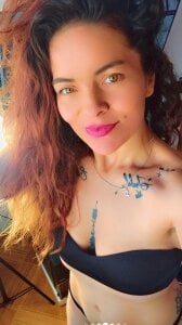 BiancaLuxx_ Come meet me I'm Bianca 💘 Pic 6