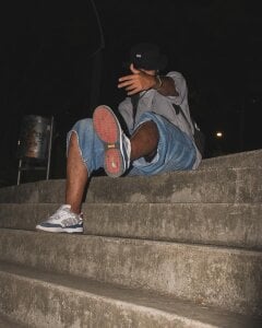 Zdjęcia matias_bianco Me - NOW:  3