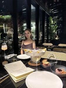 Alinablisskiss