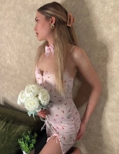 JulieLupo A thousand feelings in a few frames صورة واحدة|JulieLupo A thousand feelings in a few frames صورتان|JulieLupo A thousand feelings in a few frames  5 صور|JulieLupo A thousand feelings in a few frames  5 صورة