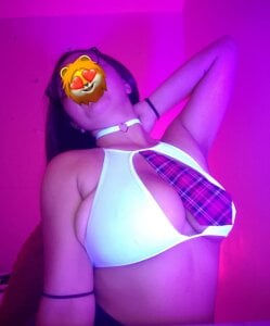 Mia2xsmith 🥵😈 Pic