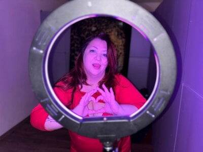 Ophelia_Orbit red light) Pic