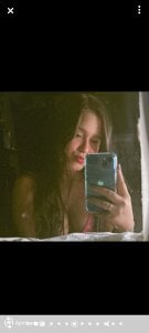 Valen_brito69 Public Fotka 5