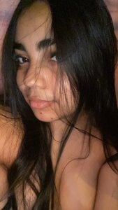 Public od Mell_clark1  3 snímek