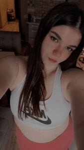 Zdjęcia VictoriaPricee Victoria:  9