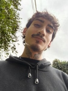 Public od Dark_Eros_  5 snímek