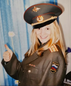 Flight_light The real colonel টি ছবি