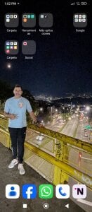 manifiesto Public Foto