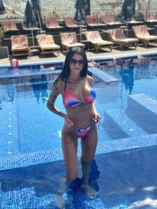 EmilyHudsson_1