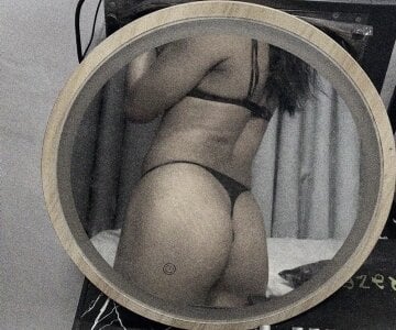 kettie_のPublicの 8枚の写真