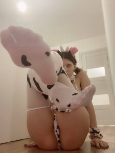 monster_high69 Public Pic 6