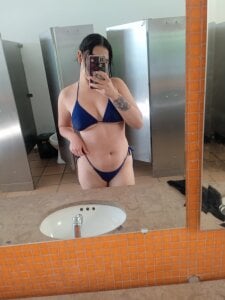 Mia_352Swimsuit 🥵💦图片 6