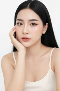 Princess039 Public 圖片