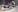 Purple_Coffin666 Leidenschaftlicher und intensiver Sex 🔥 (Photos by pixtub) Pic 5