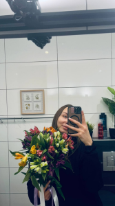 ClydeStiliner's my life Sex Photo 2