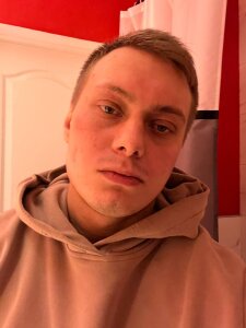 ZheRealKrugi new Pic 2