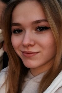 Anie_best Public slika 3