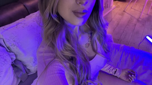 TiffanyCooper_ Public Foto 2