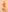 Ahlam__ Friendssss Photo 7