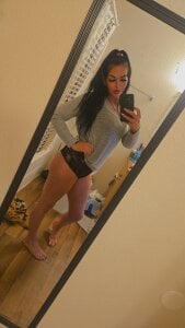 Ashleylynn34 Play with me Pic 4