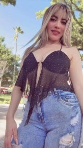 Charlothe_Wright my vacation🦋🍀. 사진 3