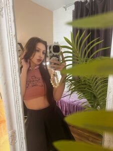 florence_c: Public ( 5 фото)