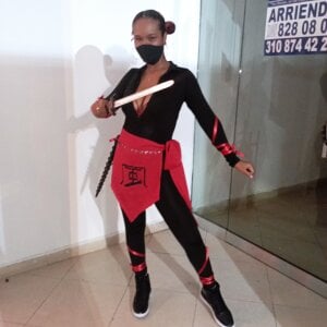 Leana23 Public Poză 5