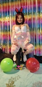 DULCE de Valeryxs  Imagens