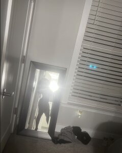 KittypurrzPublic图片 4