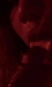 A little preview de MissyUrGoddess  2 Imagens