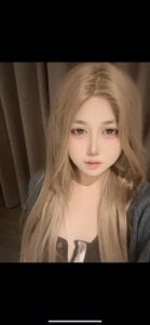 9or-sweet Public Hình 4