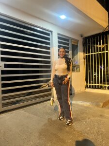 Merry Christmas de Nat_Sweet  3 Imagens