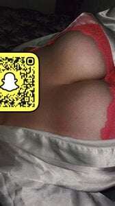 sluttybabex 😈 Pic 5