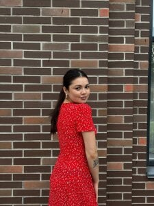 KeciaBrowen Public Pic 4