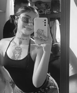 Popteasegirlss GIRL ONE! 🧡 зображення 4