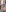 CelestialFoxxx ⭐ JANUARY CLUB - MIDNIGHT RIDER Pic Set⭐ - Southern Comfort tease + nudes Pic 6