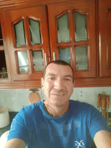 dionsa Public Fotka 5