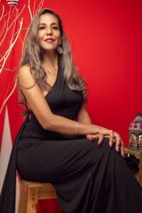 sandrafarrely Merry Christmas 🎄 Pic 2