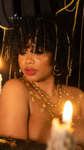 Emy_leon ✨ Gilded Hours Poză 8