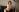 MollyWettmond NUDE CUTTIE TITIES Photo 2