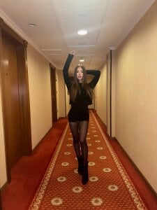 SweetyLaliのPublic 9の枚の写真