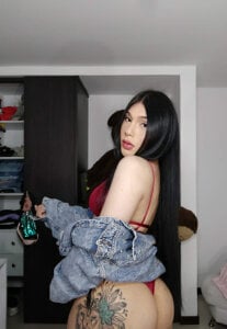 KatGamePlay: Public ( 4 фото)