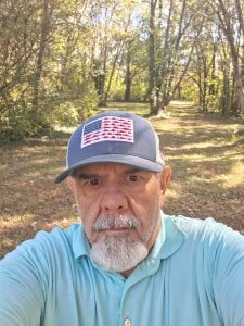 pena633 Public Pic 3