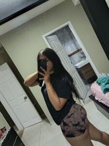 lexxy20_'s XXX Nude Photo 5