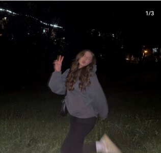 LeighannMallinak Public Pic 3