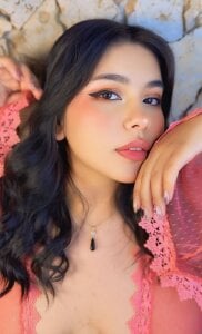 _Bella_7 HEY THERE WELCOME TO WONDERLAND Foto 5