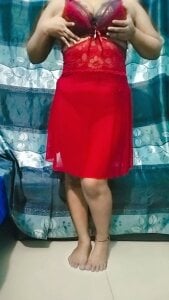 Ridhi_Moni my picture Pic