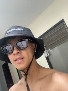 Public od _Alex_Colton  2 snímek