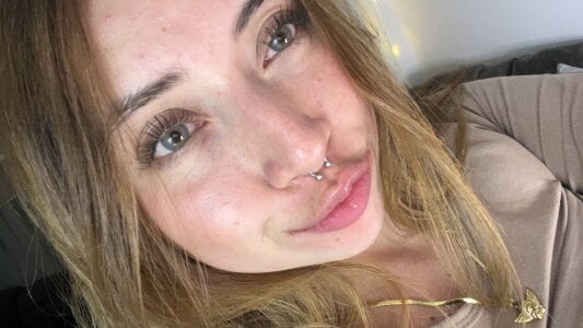 Mariana_Castro9 Happy 🌊🏖️🌇 Εικόνα 4